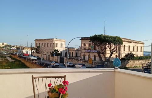 Borgo Sant' Antonio14 - Foto 4