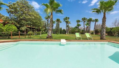 Dependance di Villa Dea by BarbarHouse - Photo 5