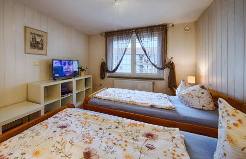 Garnbacher Hof - Foto 37