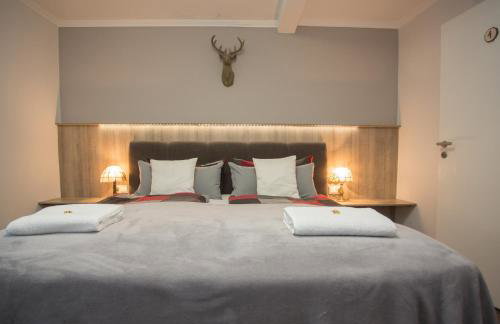 Haus Jungmann - Photo 16