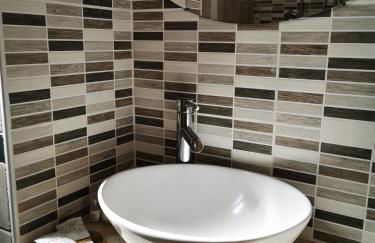 La Casa Di Angelo - Foto 33