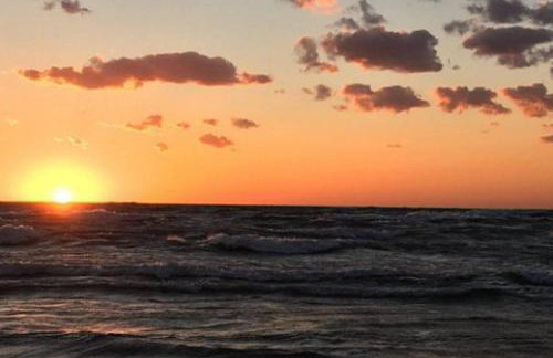 RiverEdge Haven Hot Tub, 5 Beds, Kayaks Near ND - Foto 77