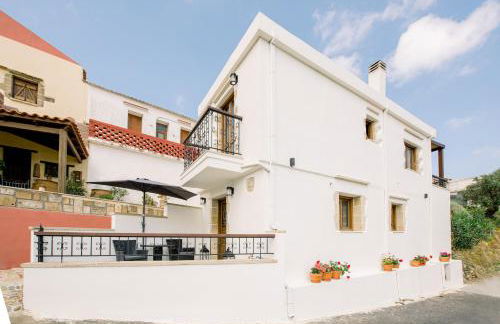 Alonion Apartments - Foto 10