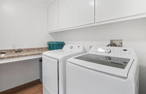 The Raven By The Cohost Company - Foto 53