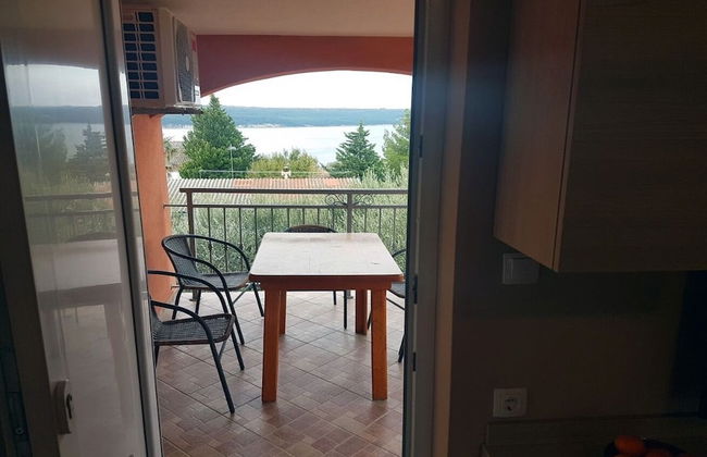 Tiho - Nice View - A3 kat II - Photo 22