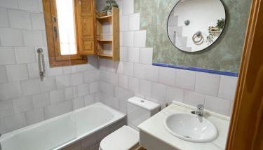 Apartamento Potro 2 Córdoba - Foto 3