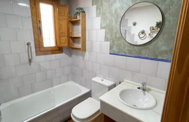 Apartamento Potro 2 Córdoba - Foto 3