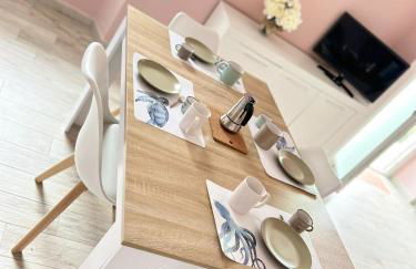 Domus DELEDDA - Foto 6