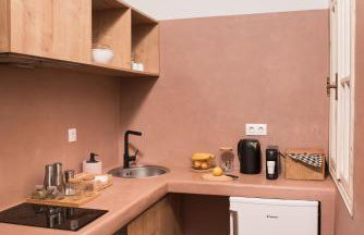 Traganitsa Apartments - Foto 7