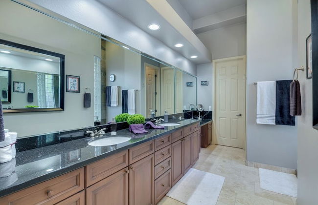 Tonto Chandler - Foto 18