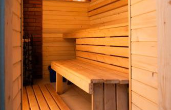 Apartamenty & SPA Pod Parkową - Foto 6