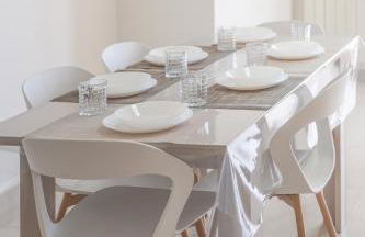 Mare&Relax-free parking sea view - Foto 22