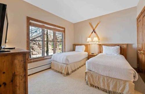 Villas at Villa Montane 06 by East West Hospitality - Foto 23