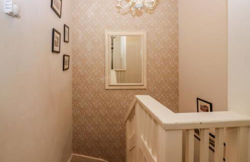 River Lodge - Foto 24