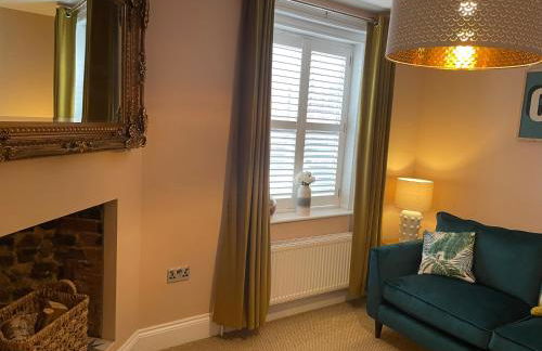 Happy Place - Foto 7