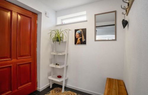 Ferienwohnung St Georg - Photo 7