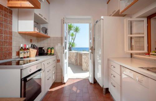 Villa BENEDETA-Dubovica Hvar - Photo 12