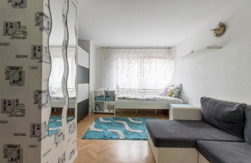 Private Apartment - Foto 6