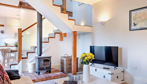 2 Bed in Cirencester oc-93878 - Foto 4, Other