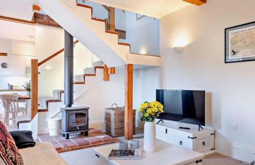 2 Bed in Cirencester oc-93878 - Foto 4