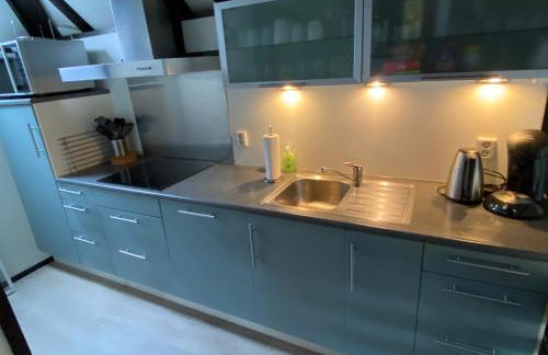 Frankenau 36 - Foto 4