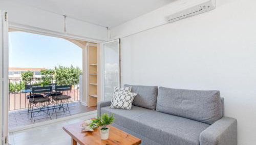 Apartment Gran Reserva-35 by Interhome - Foto 4