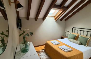 Chalet turístico La Jenduda - Photo 15