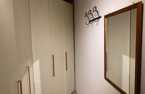 Arty Colourful Flat Close to Campus Bocconi - by Beahost Rentals - Foto 42