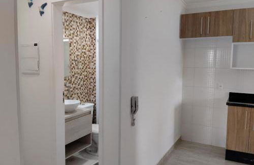 Acolhedor Vista Linda - Foto 45