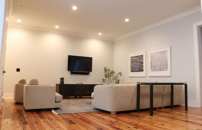 The Quarters on King - Foto 6