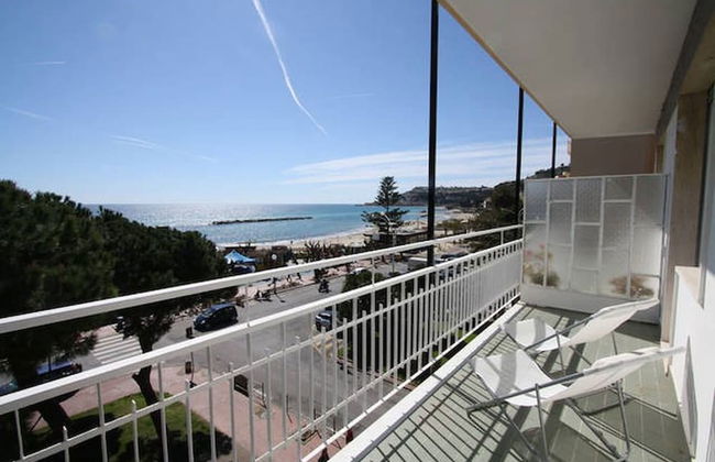 Taggia Apartments by Rentopolis - Foto 20