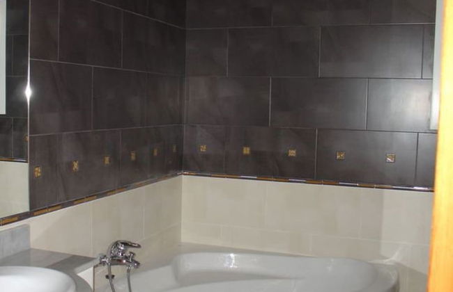 107068 - House in Lloret de Mar - Foto 20