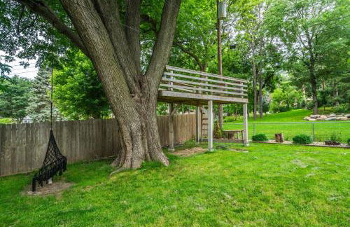 Brick House - Foto 43