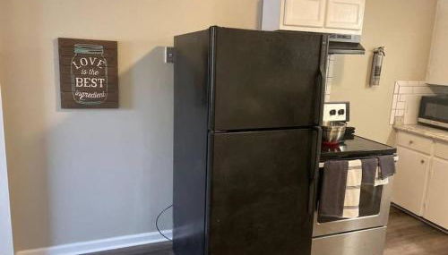 3 Bedroom Cozy Home Minutes From Tims Ford Lake - Foto 5