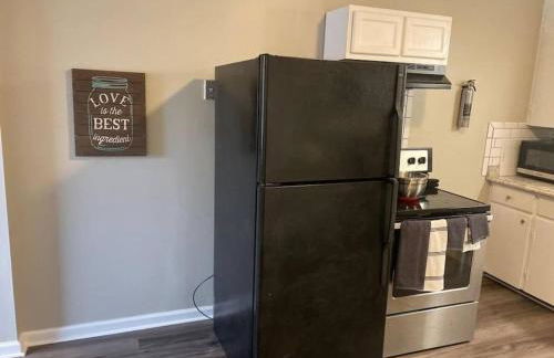 3 Bedroom Cozy Home Minutes From Tims Ford Lake - Foto 5