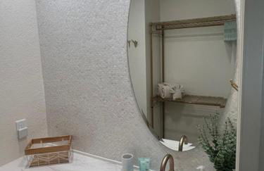 Coral Resort B-1 - Water Views! Ground Floor - Foto 18