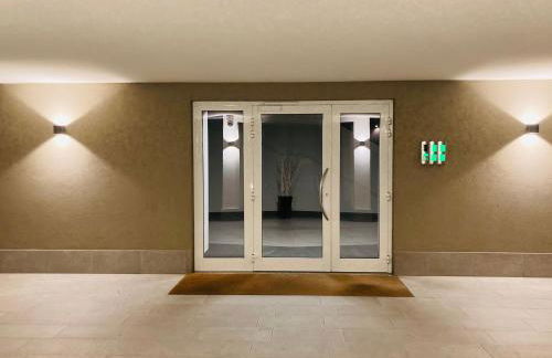 SKY Apartment Pero - Foto 15