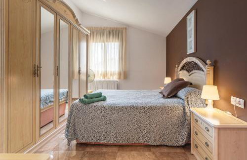Villa Dorita Costa Brava - Foto 12