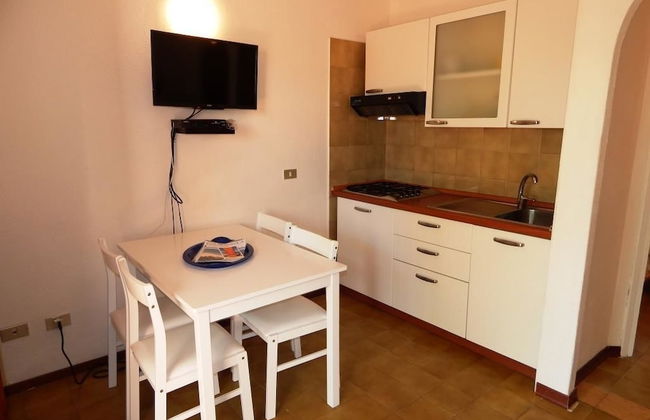 AffittaSardegna - Mediterranea Apartment - Foto 28