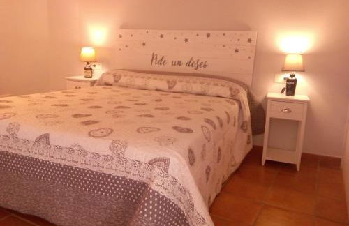 Casa de Torla - Photo 9