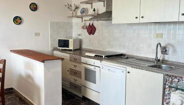 Casa Stefania - Foto 4