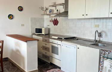 Casa Stefania - Foto 4