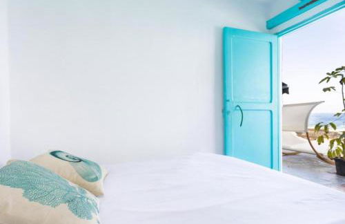 La Mar del Caletón - Foto 28