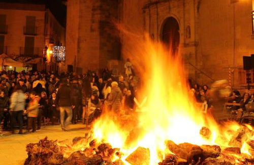 Ca Serrulleta - Foto 14