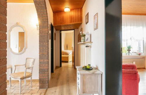 Ferienwohnungen Engelmann, 35107 - Foto 44