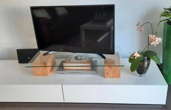 Casa Vitorino's - Foto 24