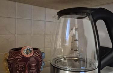 Liberamente - Gino - Foto 7