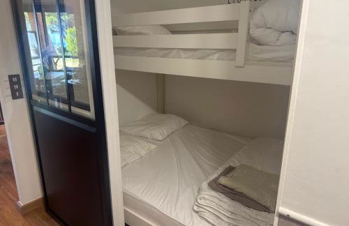 Appartement n 79 Moriani plage - Foto 22