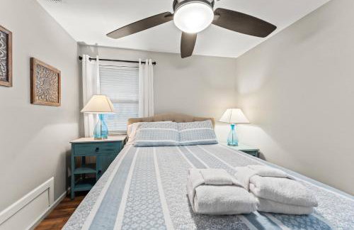 Close to The Greene, Escape Kalm Retreat - Foto 27