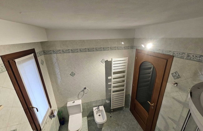 Casa Celestina - Foto 89